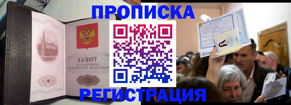 прописка законно в Шилке